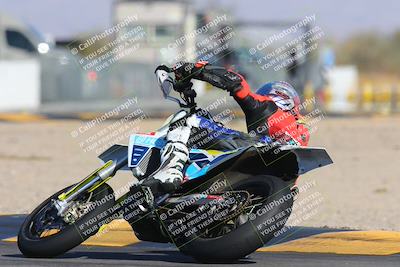 media/Dec-13-2024-2WTD (Fri) [[a46ca814cb]]/1-A Group/Session 4 (Turn 16)/